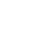 Wayzata HVAC Services
